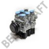 MAN 81259029158 Solenoid Valve